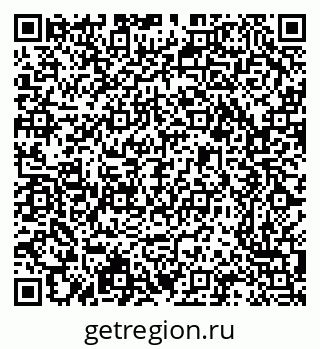 79639308440