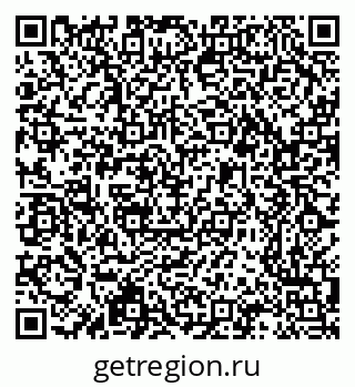 79639308441