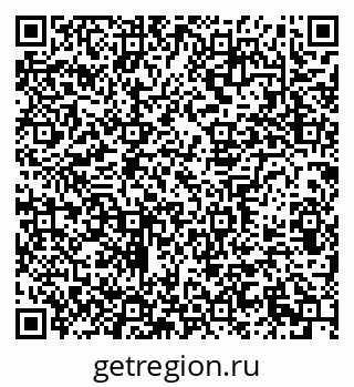 79639308442