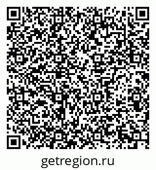 79639308443