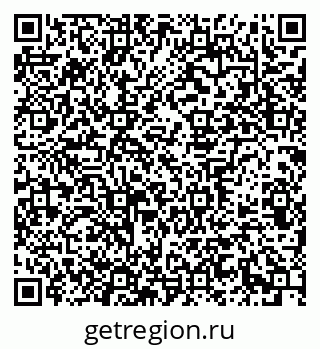79639308444