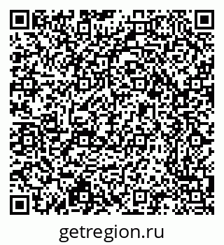 79639308445