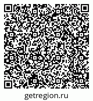 79639308446
