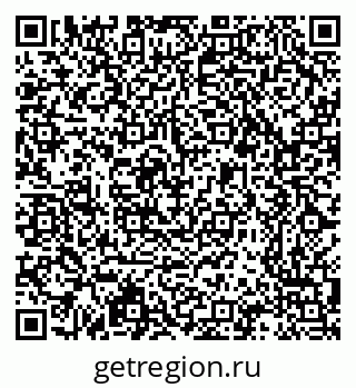 79639308447