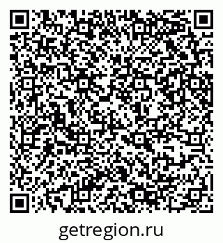 79639308448