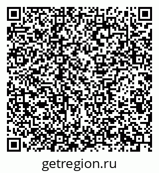 79639308449