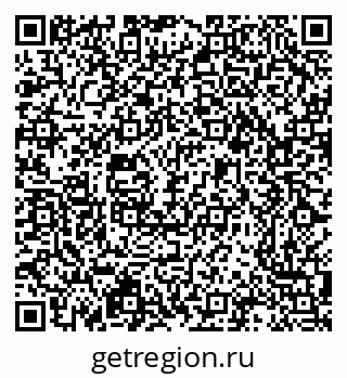 79639308450