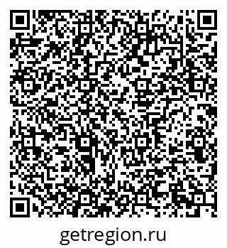 79639308452