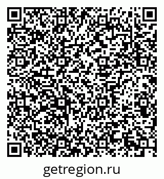 79639308453