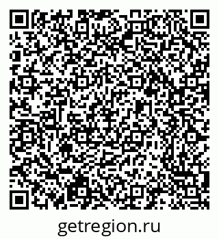79639308454