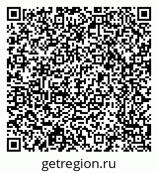 79639308456