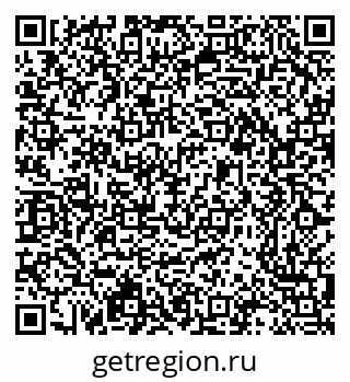 79639308458