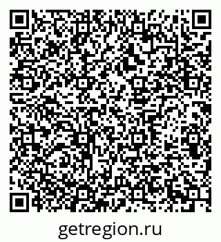 79639308461