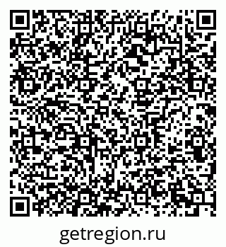 79639308462
