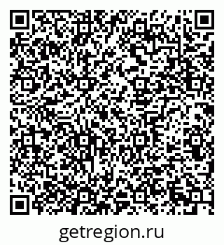 79639308463