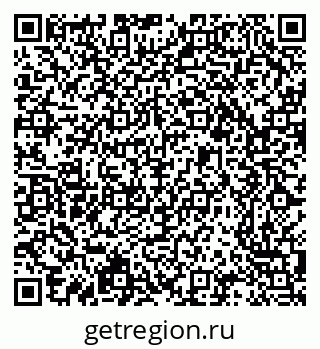 79639308464