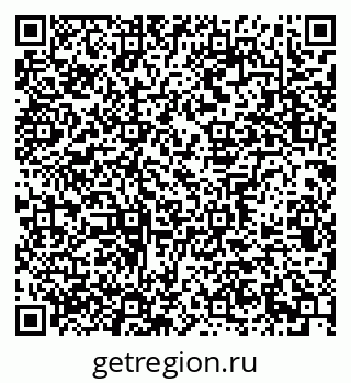 79639308466