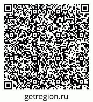79639308469