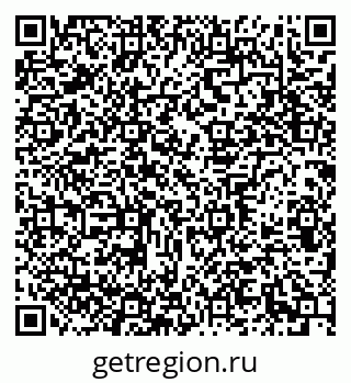 79639308470