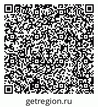 79639308471
