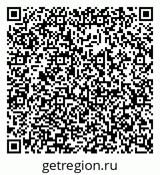 79639308472