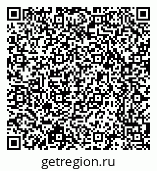 79639308473