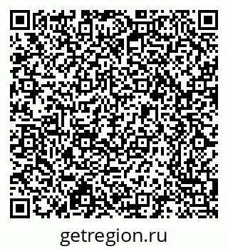 79639308474
