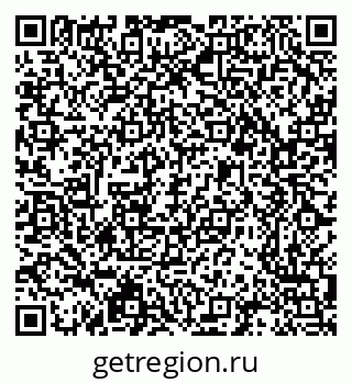 79639308475