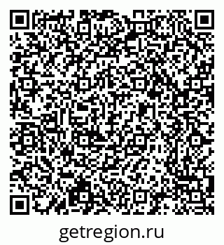 79639308476
