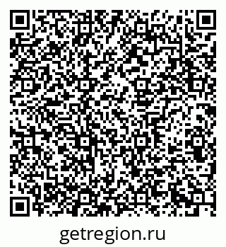 79639308479