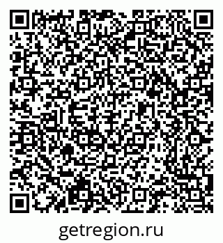 79639308480