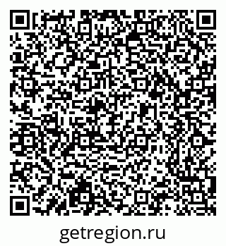 79639308481