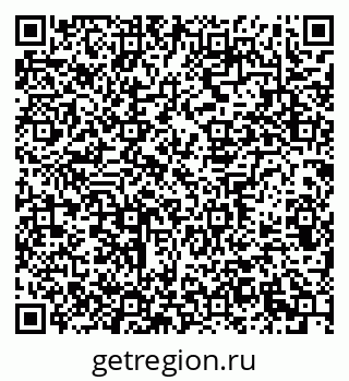 79639308482