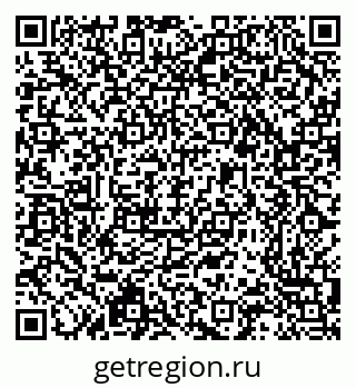 79639308484