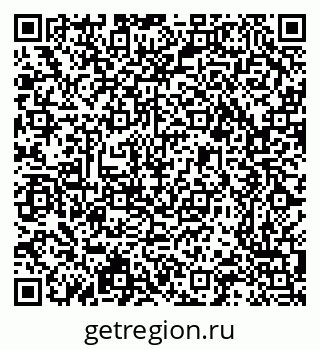 79639308485