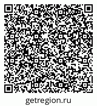 79639308489