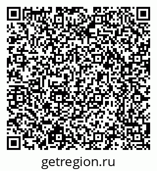 79639308491