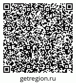 79639308492