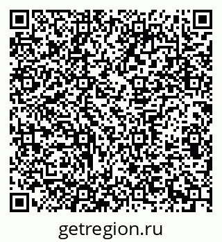 79639308495