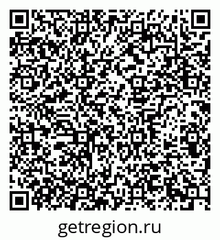 79639308496