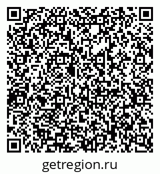 79639308498