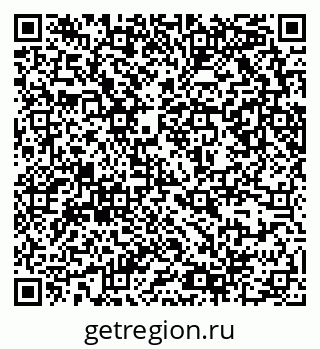 79639308499