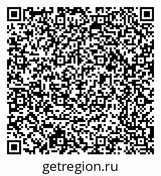 79639308500