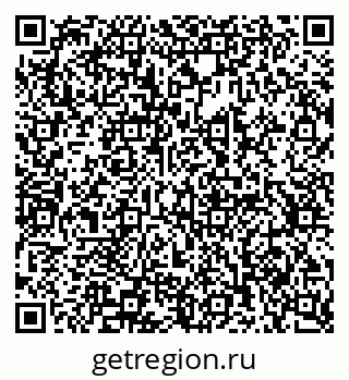 79639308501