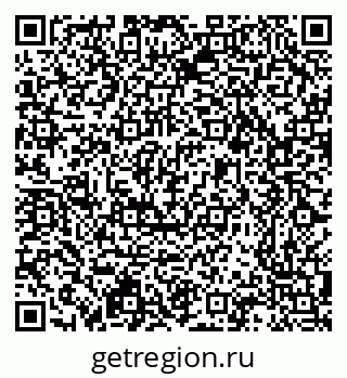 79639308502