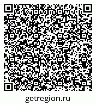 79639308503