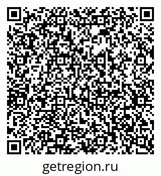 79639308504