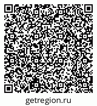 79639308505