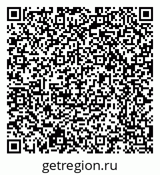 79639308506