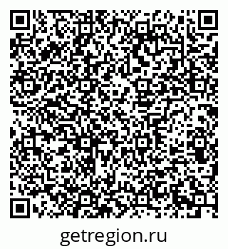 79639308507